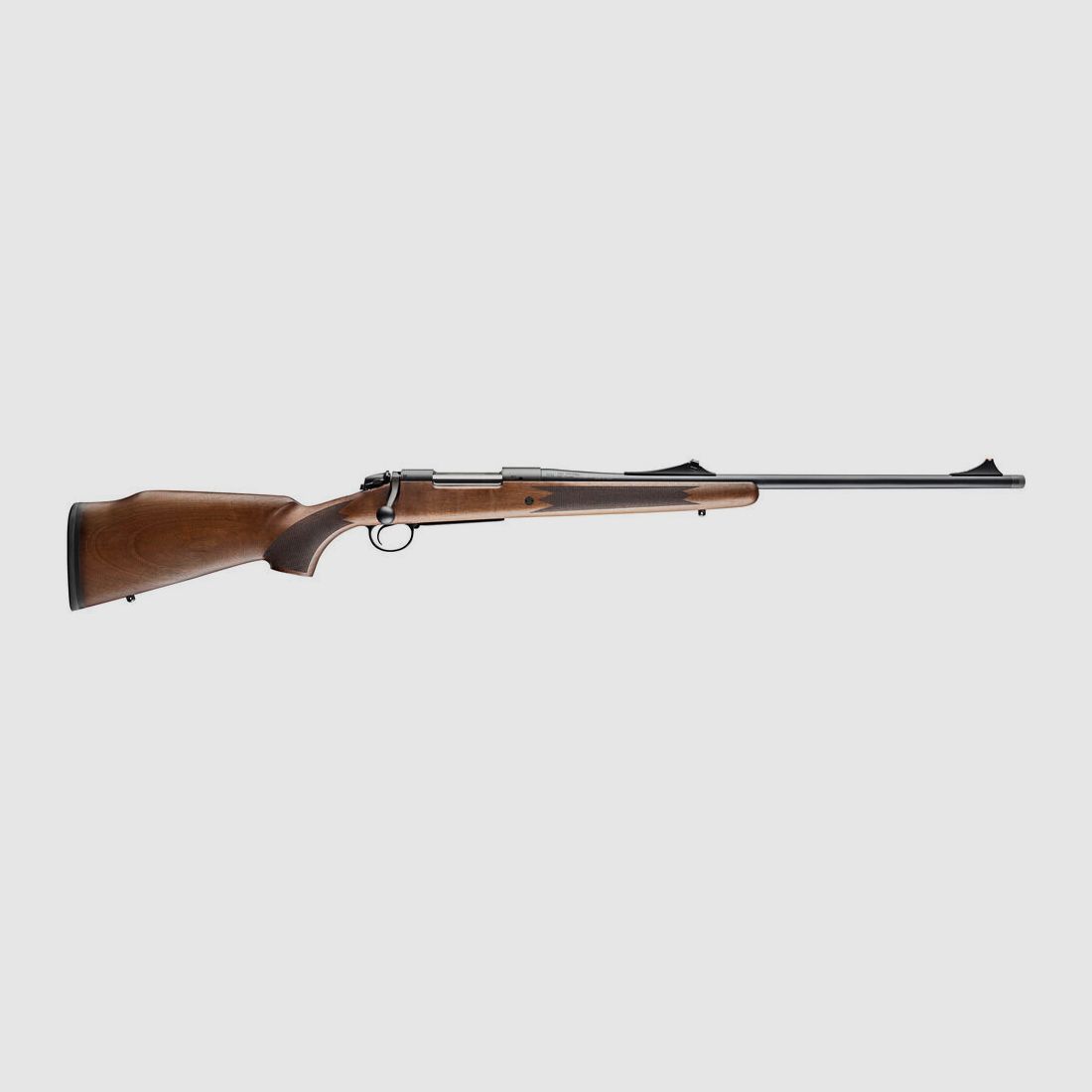 Bergara B14 Timber .375 H&H 24 inch (24")