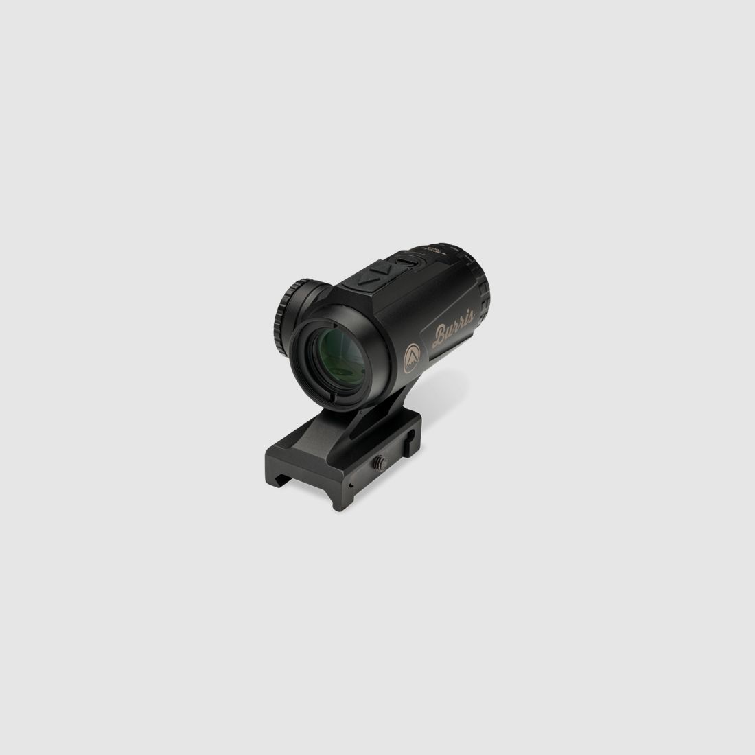 Burris RT-3 Prism Sight, Bild 1 von 3
