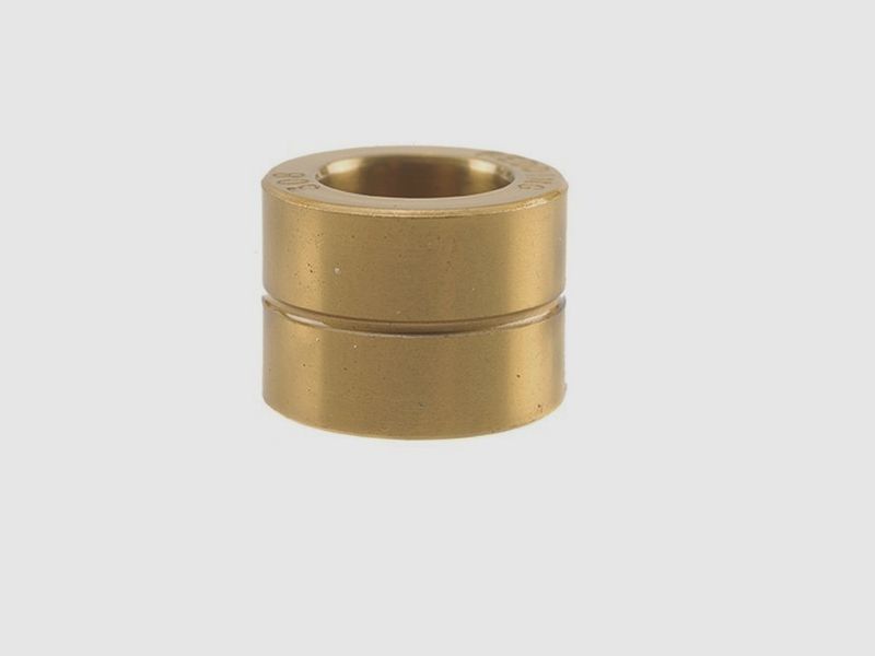 Redding .334 Titannitrid Bushing/Kalibriereinsatz für Kalibriermatrize