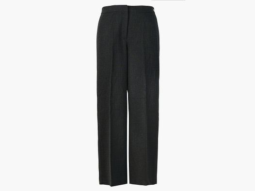 Spodnie damskie Barbour Marlene