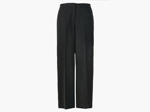 Barbour Damen Hose Marlene