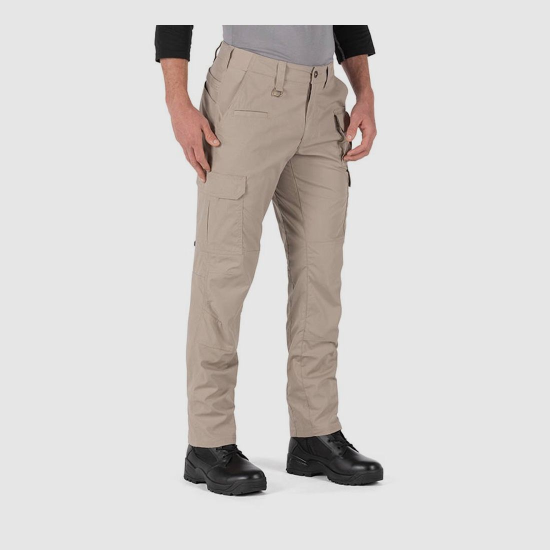 5.11 Tactical ABR Pro Pant Khaki 36-32