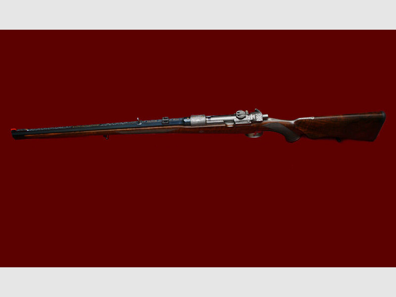 Niemann Tangendorf Keltenstutzen 009