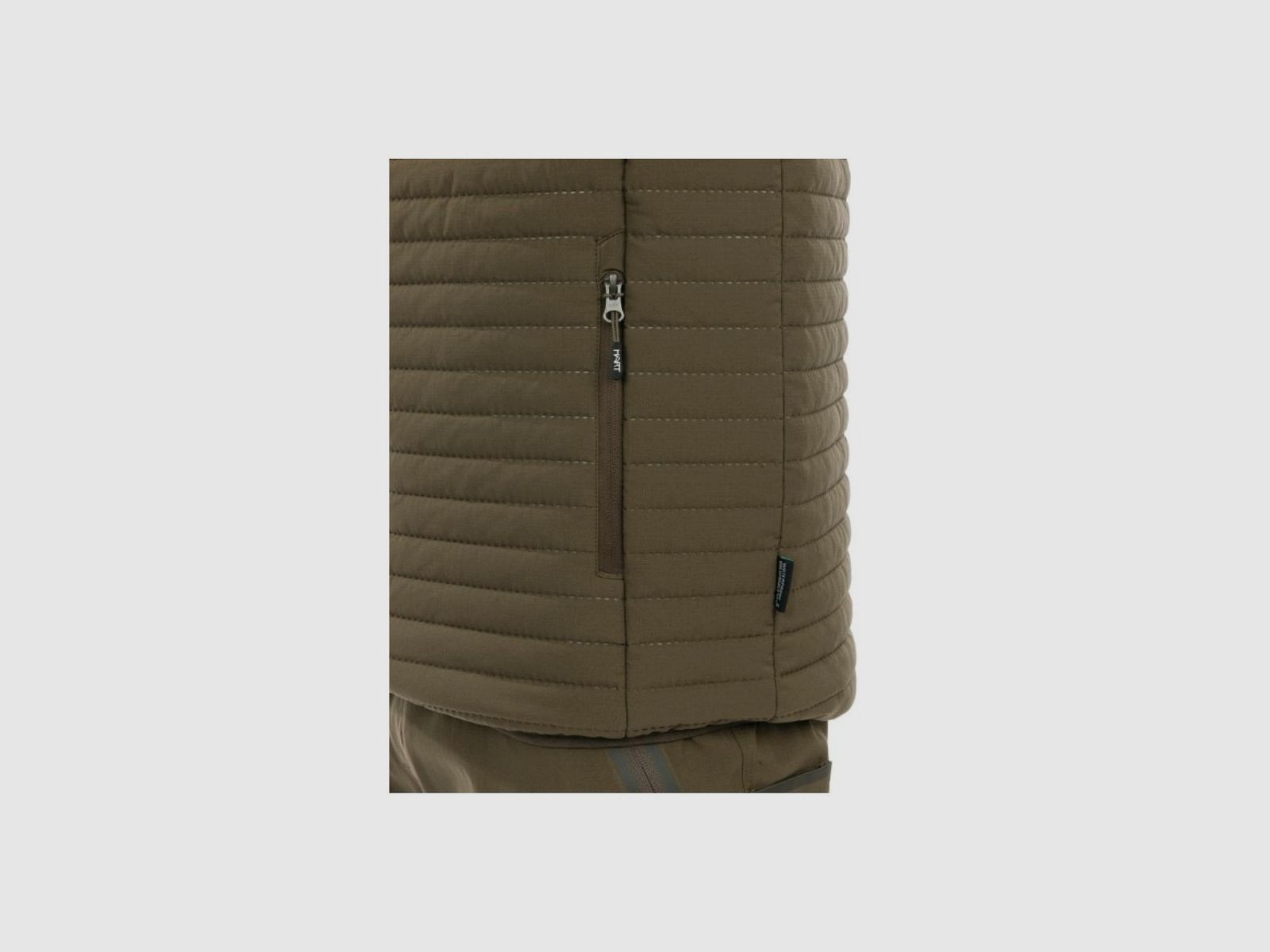 Jacke HART OSMA-J, Bild 4 von 5
