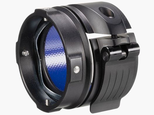 Smartclip Adapter für Pulsar FN 455