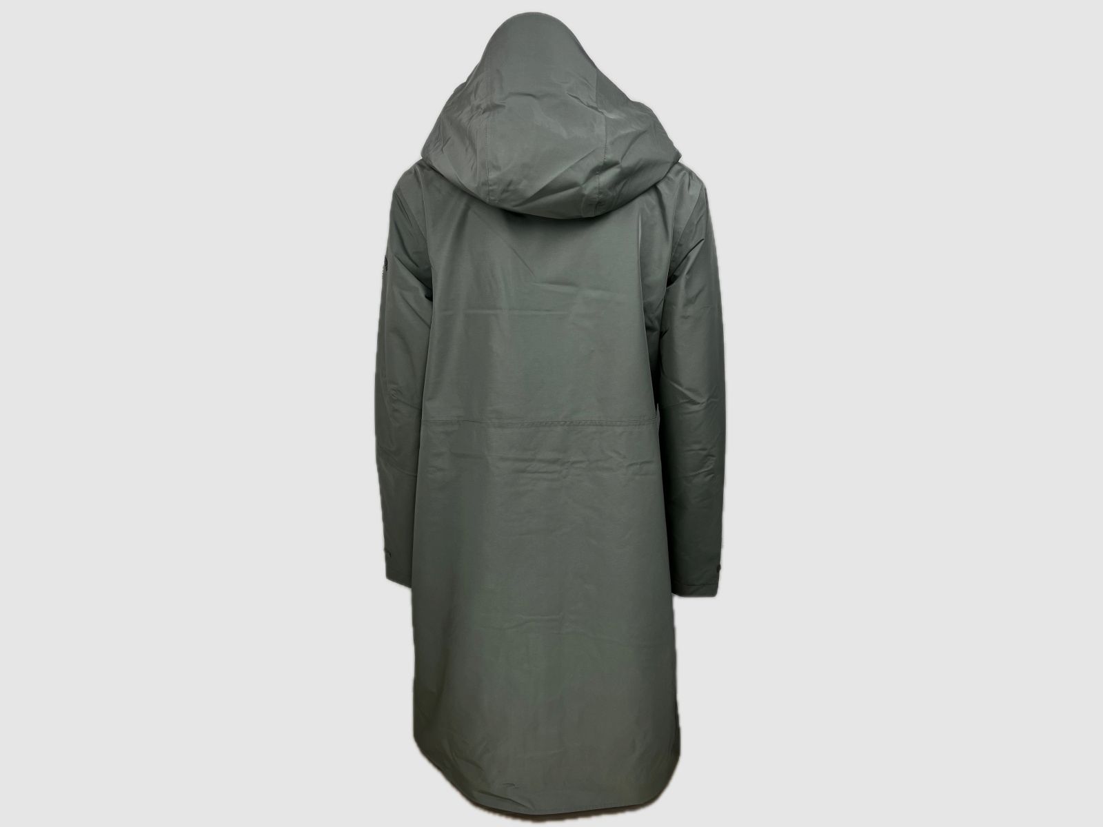 WELLENSTEYN Metropolis Dama Rosemary