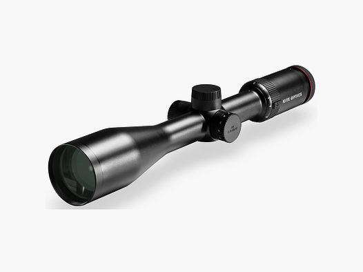 Kite B6 2-12×50