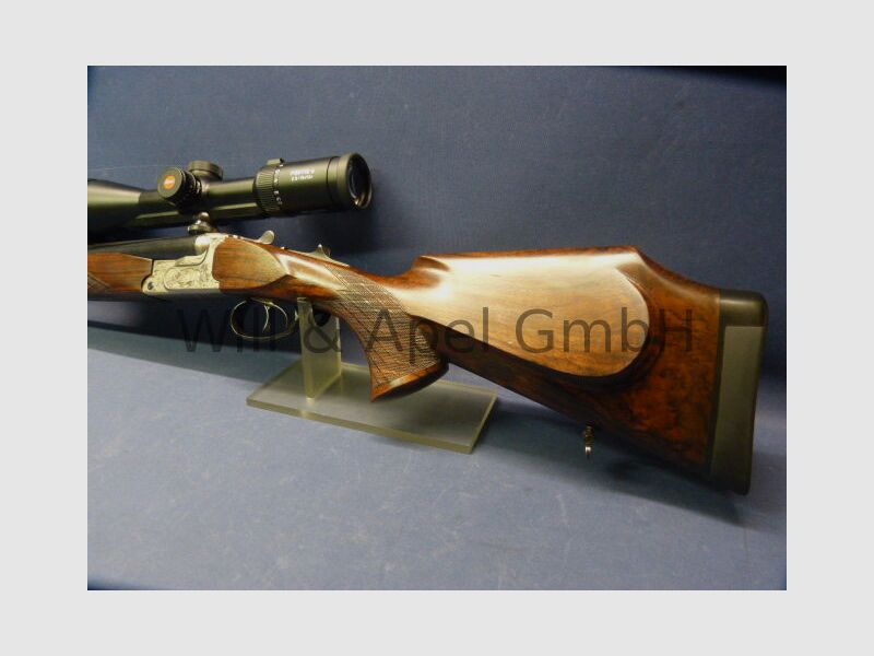 Krieghoff Plus 20
