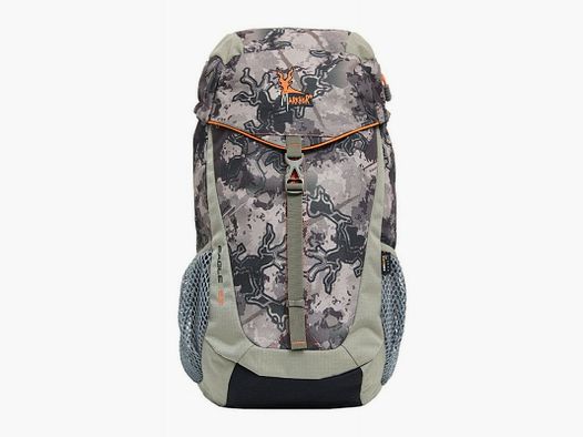 Markhor Hunting Eagle 25 Plecak 25 L