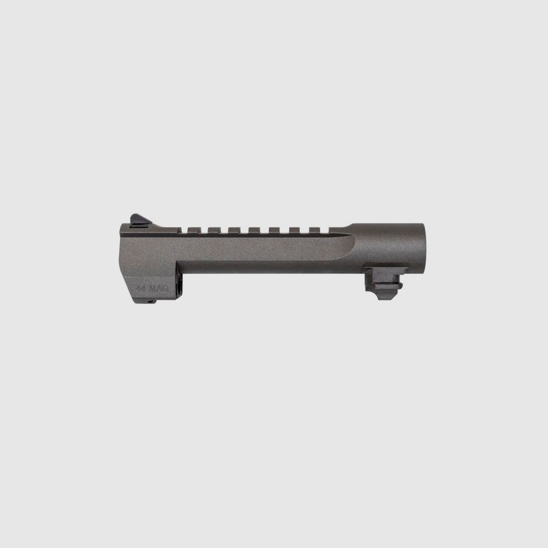 Canon Desert Eagle 6" Tungsten