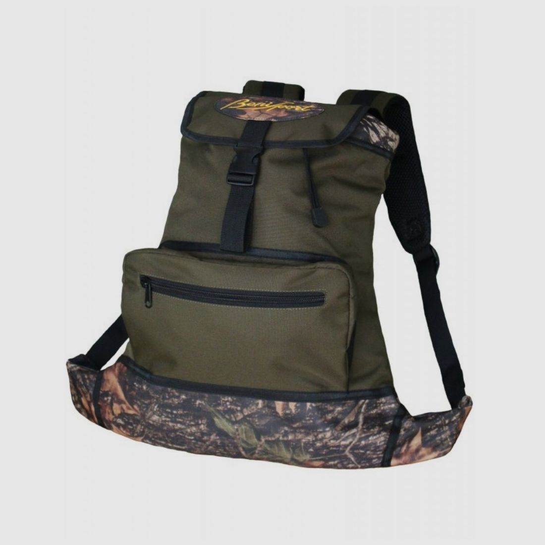 Sac à dos BENISPORT, image 1 sur 2