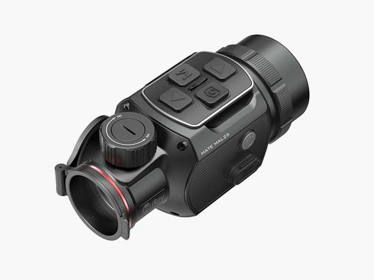 Dispositivo di imaging termico Infiray MATE MAL 25