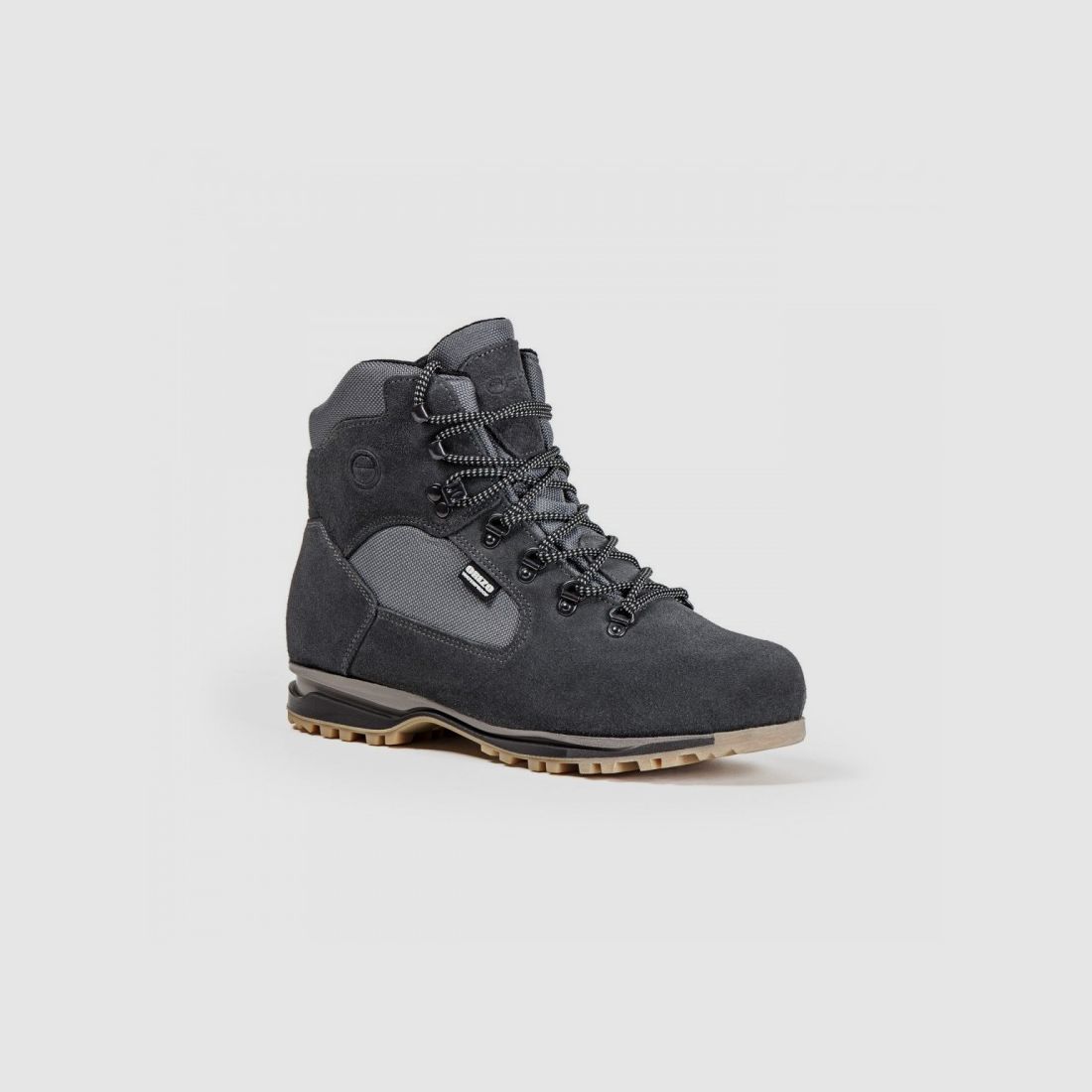 Botas de trekking Orizo Falkon II, imagen 5 de 8
