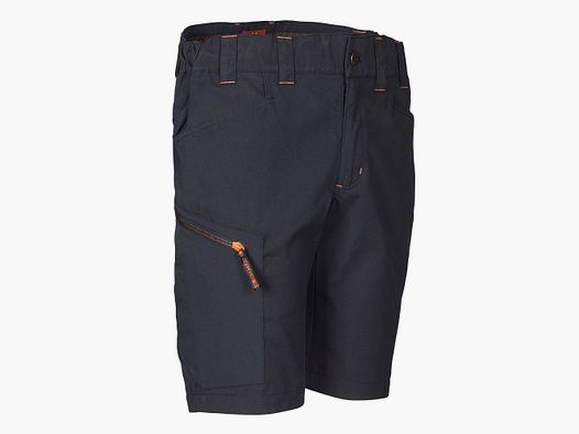 Swedteam Ultra Shorts Men Black