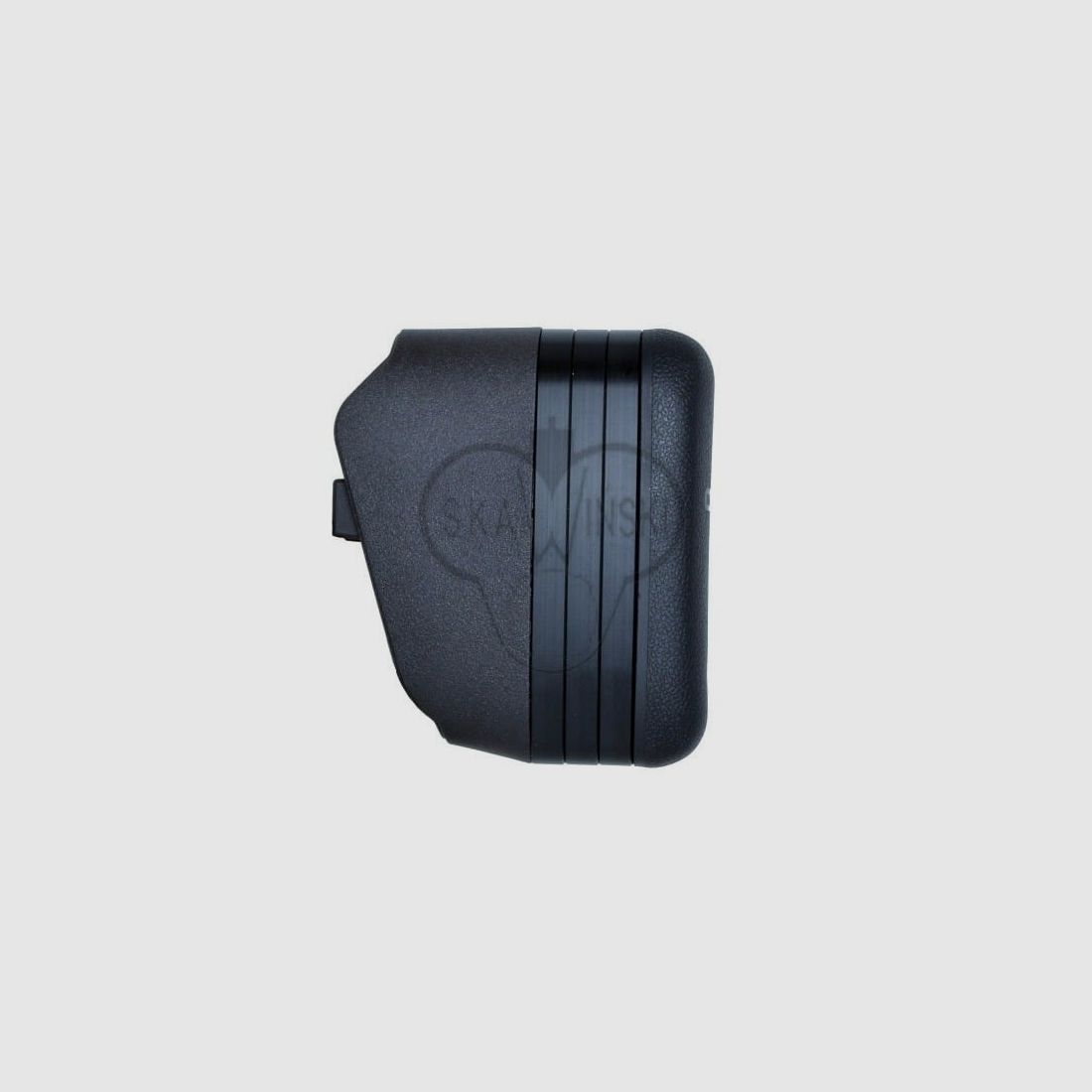 Insert de rallonge de crosse / Blaser R8, image 1 sur 2