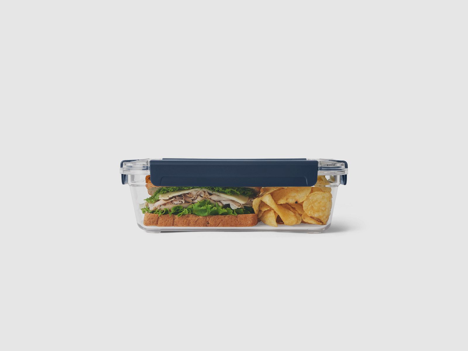 YETI® Food Storage Large, image 16 of 22