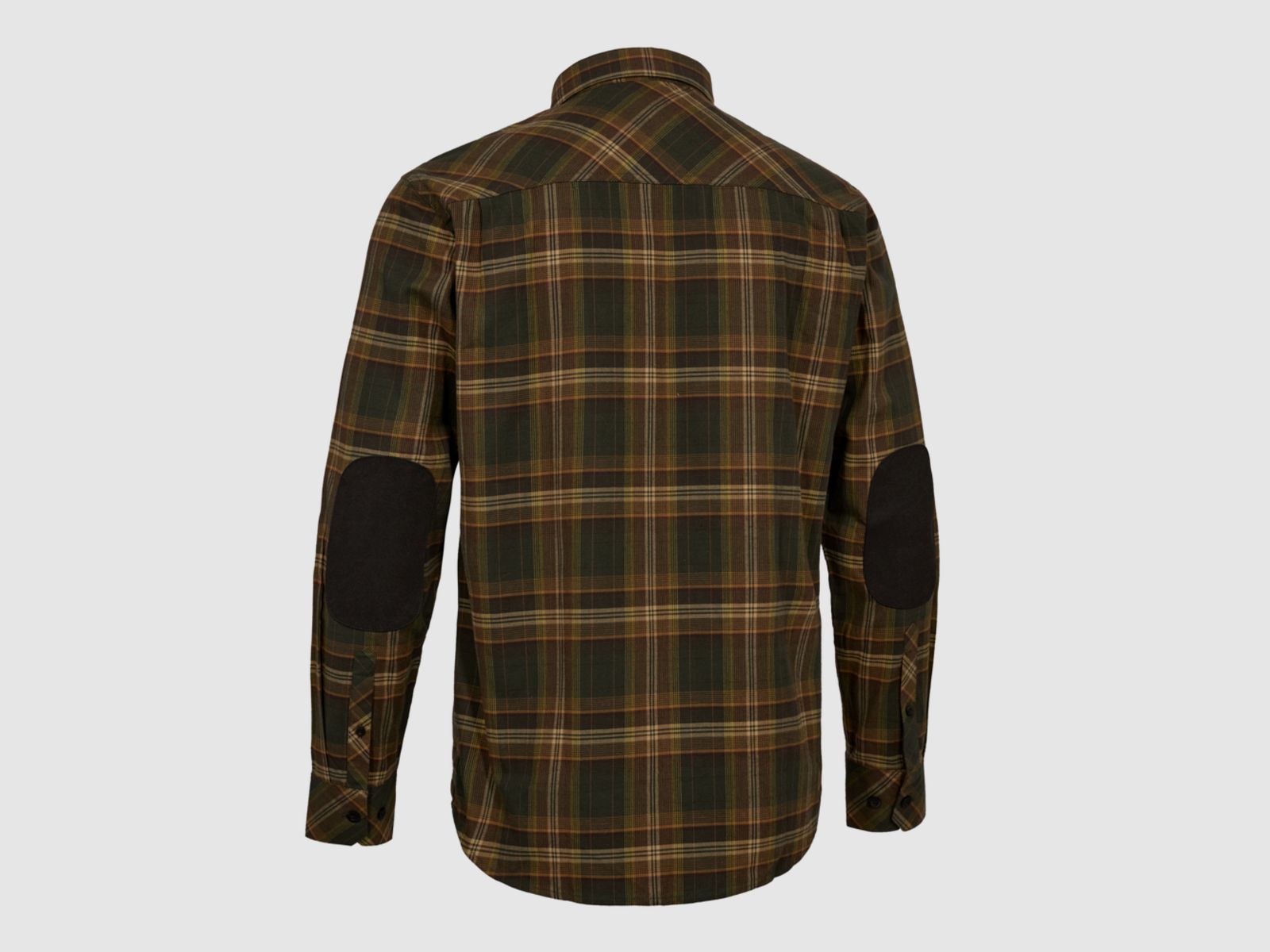 Deerhunter Bennett Shirt, Bild 2 von 2
