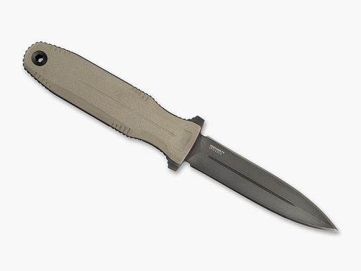 Pentagon FX FDE