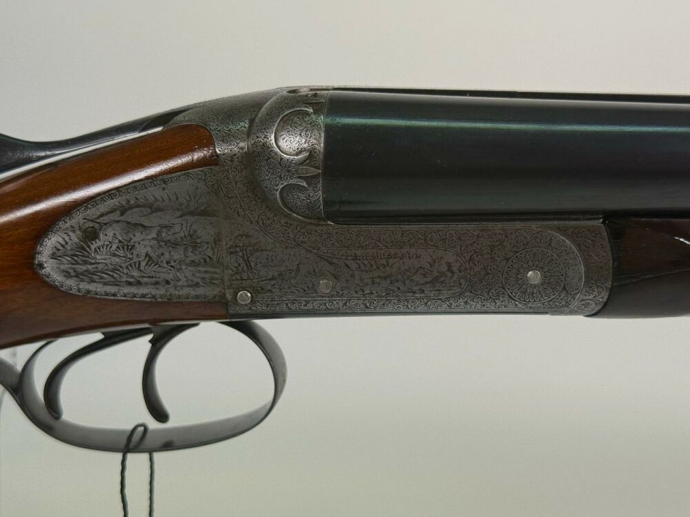 A.J. Russell Maidstone without, image 4 of 9