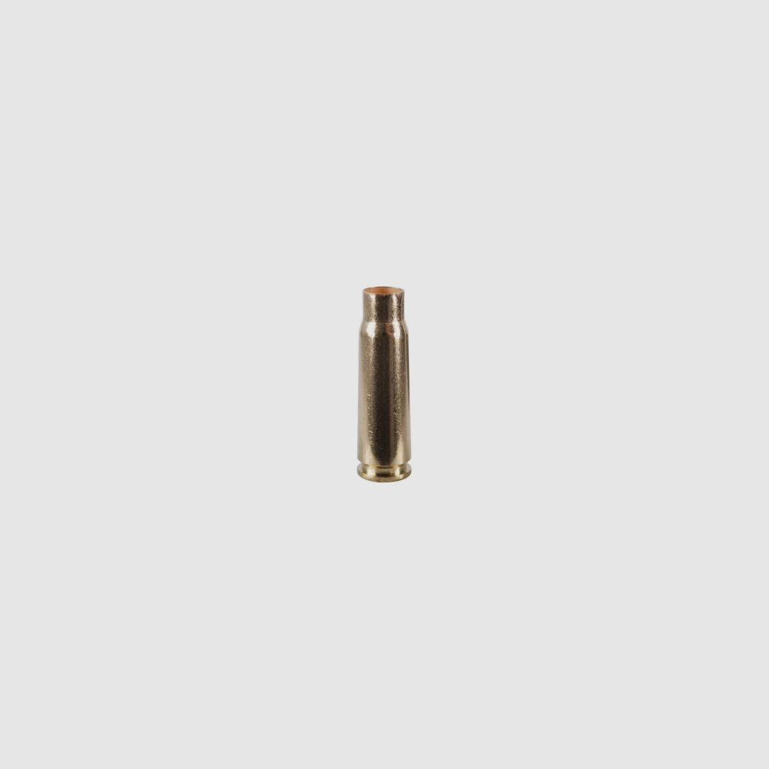 Étuis Nosler 7,62x39 100 pièces