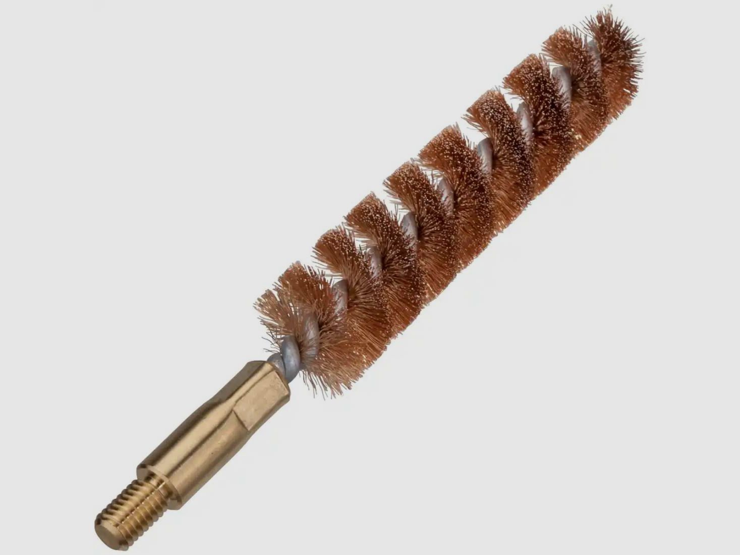 .338 Kal. / 8,7mm Kammerbürste