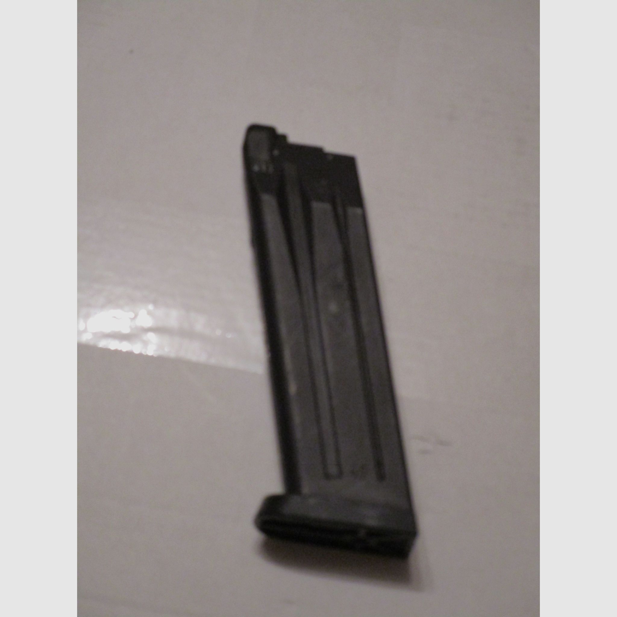 Magazin Umarex USP & P8 Soft Air