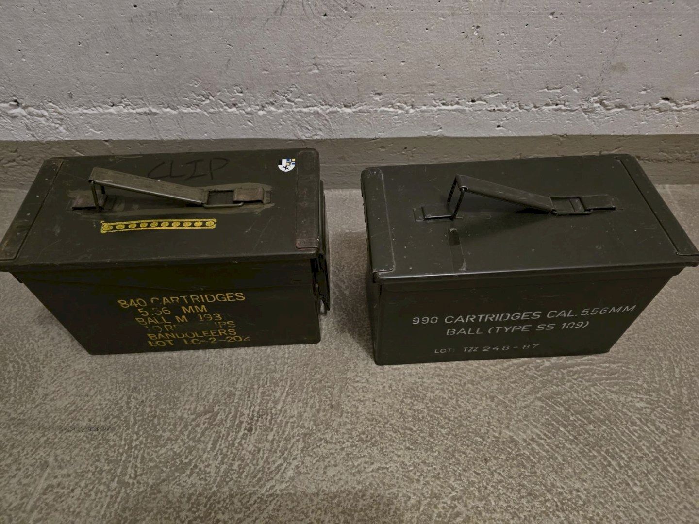 1911 Combat .45 ACP Südafrika RSA! Getunt. Inkl. IPSC Profi Zubehör!