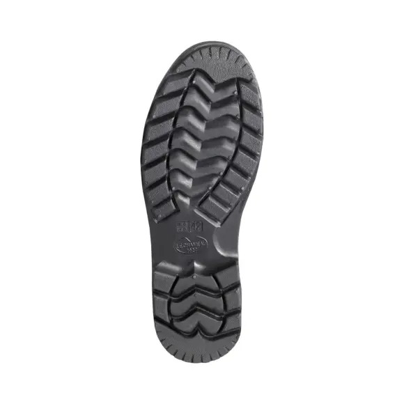Deltanord Le Chameau Unisex-Stiefel, Bild 7 von 8
