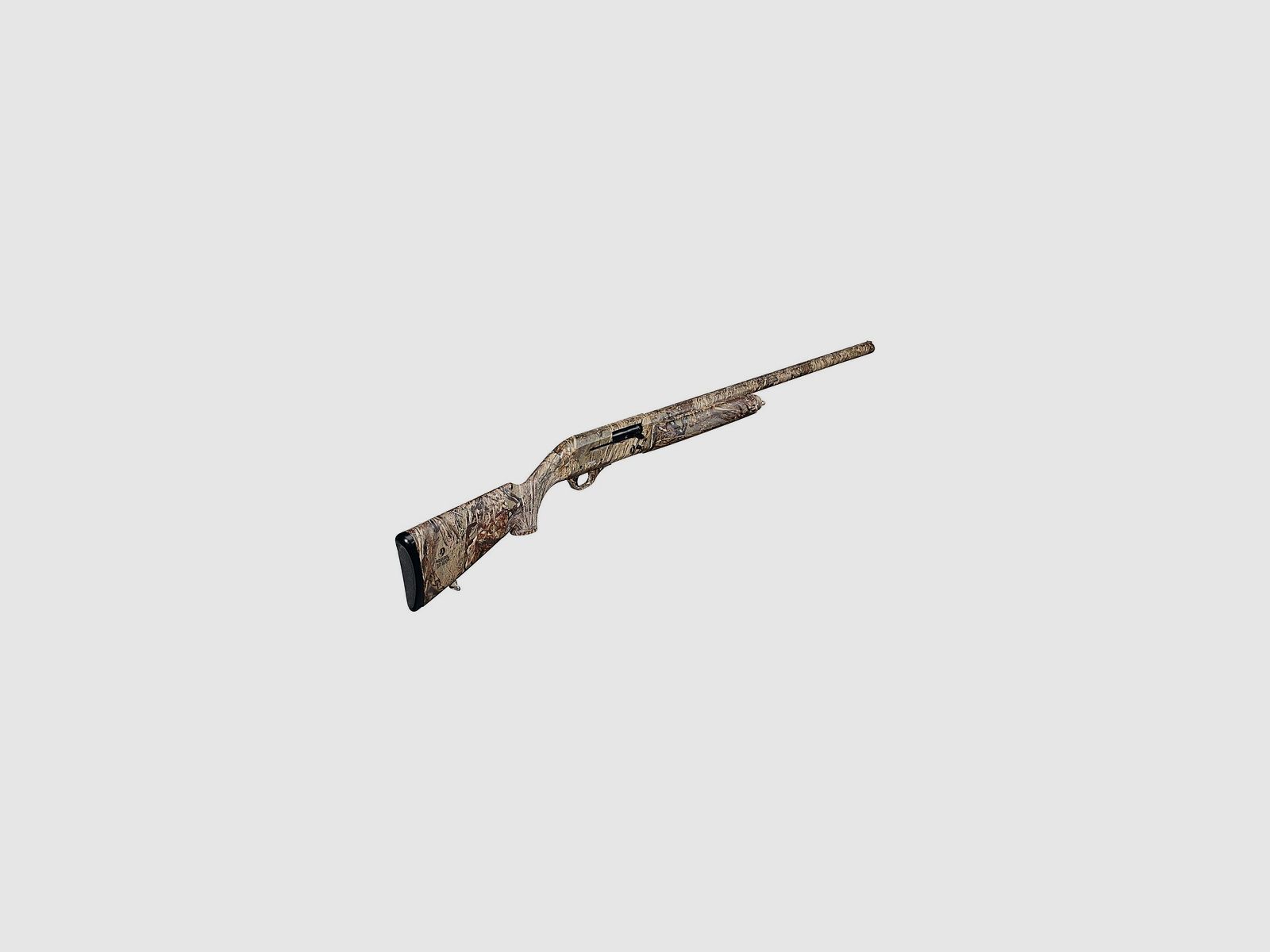 Mercury hunting Mercury Light Camo Duck Blind Selbstladeflinte