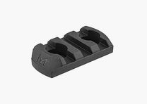Magpul M-LOK Polymer Picatinny Rail Section für AR-15