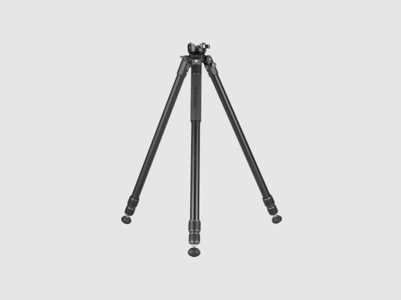 Vanguard Endeavor L 303APR - Aluminium-Arca Jagdstativ, Bild 12 von 23