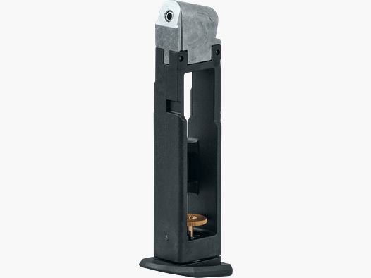 Umarex CO₂-Magazin