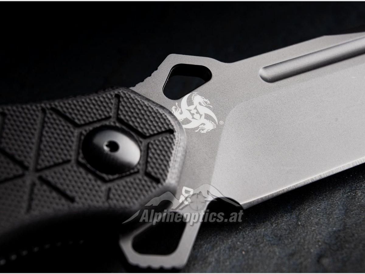 Böker Plus Yokai Taschenmesser, Bild 10 von 12