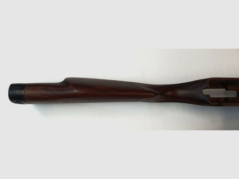 Mauser Neuwertiger Schaft für Mauser 66 / 66S