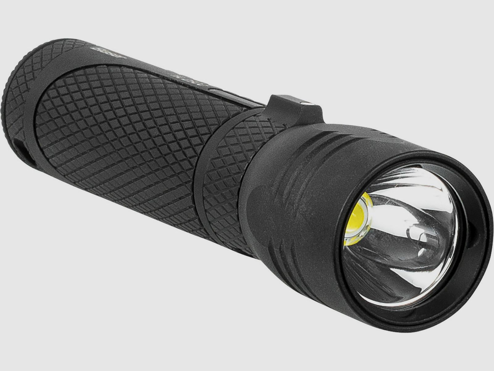 Blaser Taschenlampe HL 2500