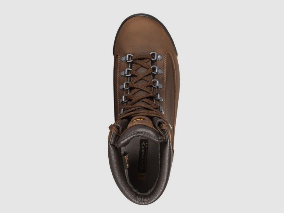 AKU Schuh Slope LTR GTX, Bild 9 von 10