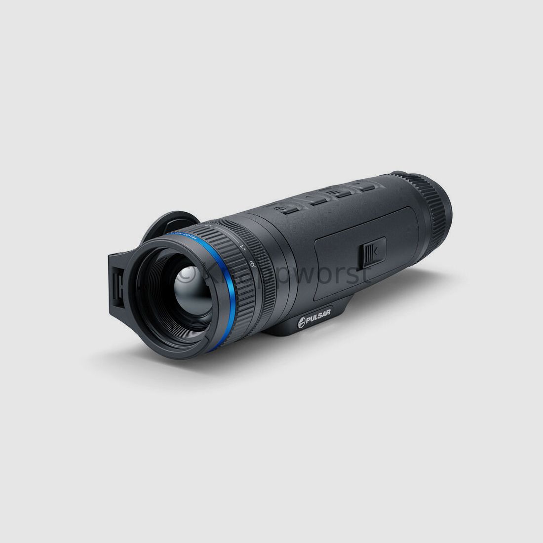 PULSAR Pulsar Telos XQ35 telecamera termica