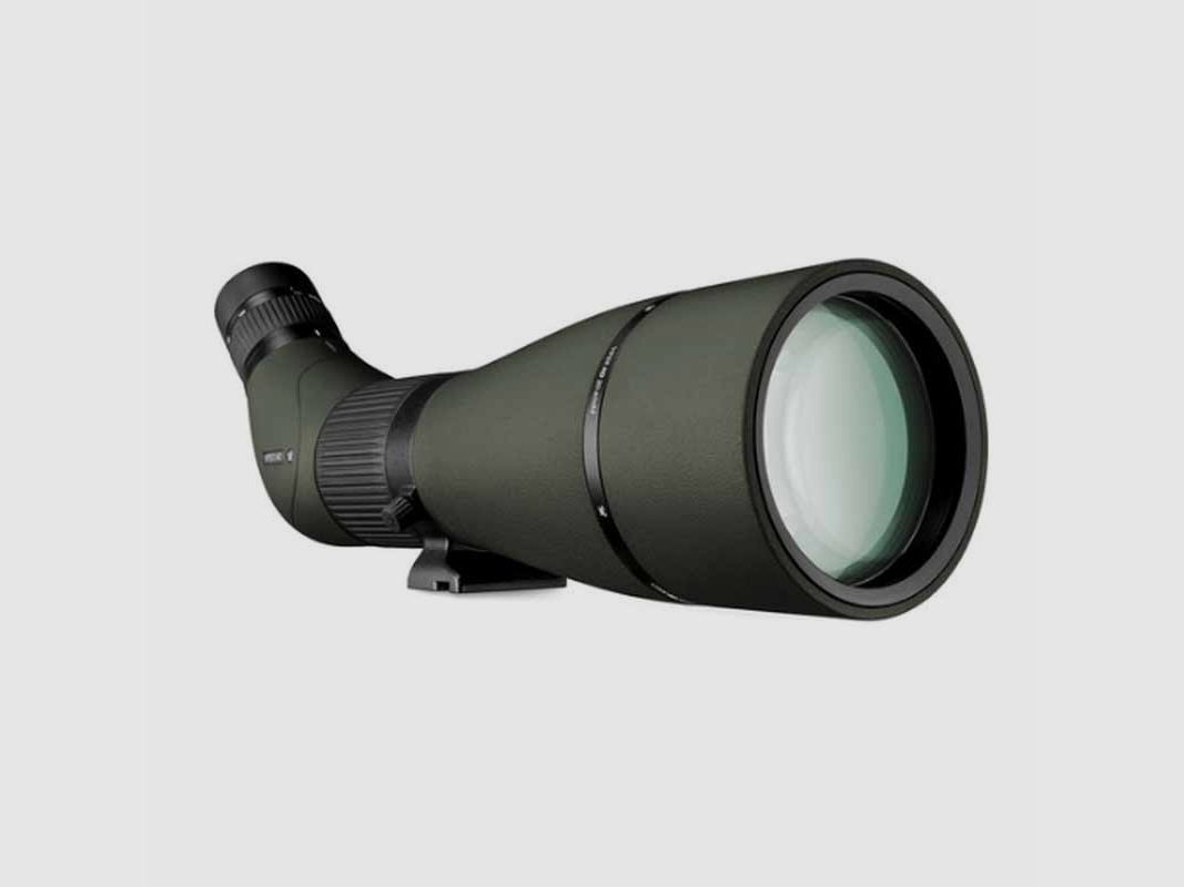 Spektiv Vortex Viper HD 15-45x65, Bild 2 von 4