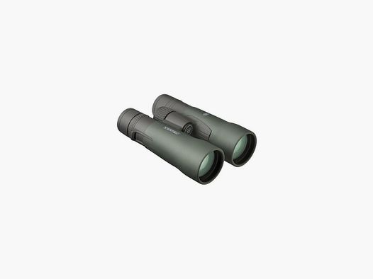 Jumelles Vortex Razor HD 10x50