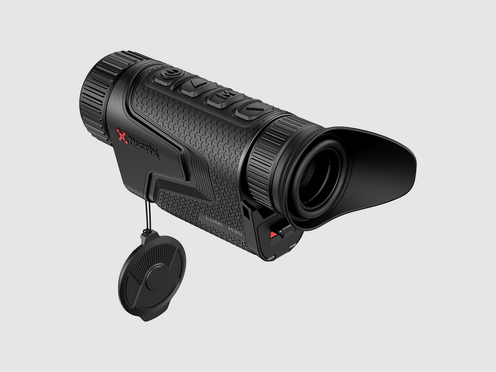 Nocpix Lumi H35 Monocolo Termico