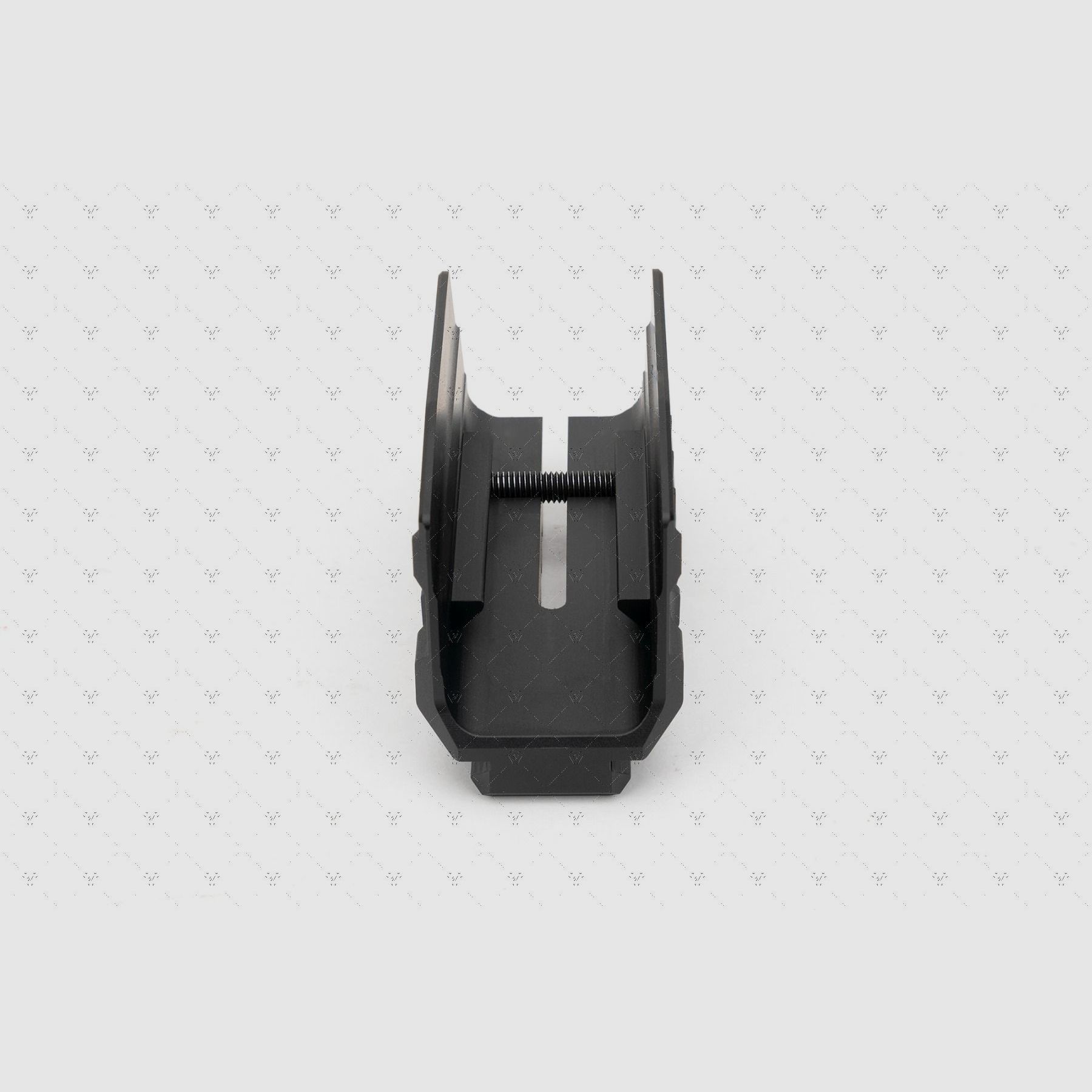 Strike Industries Blast Shield Standard, Bild 3 von 5