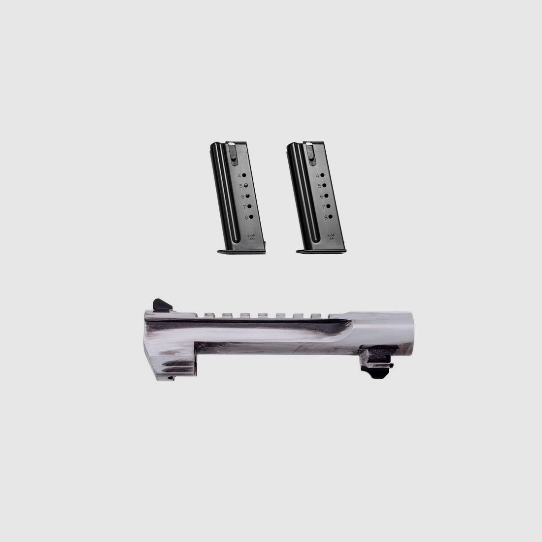 C-Lauf Desert Eagle 6" WMD