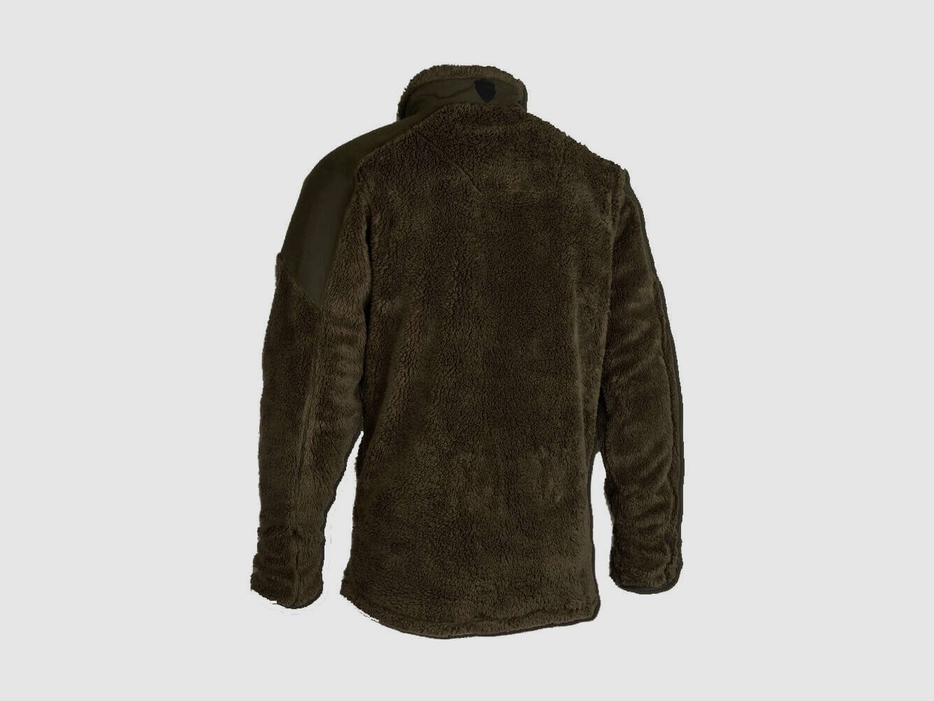 Northern Hunting Faserpelzjacke Hjort