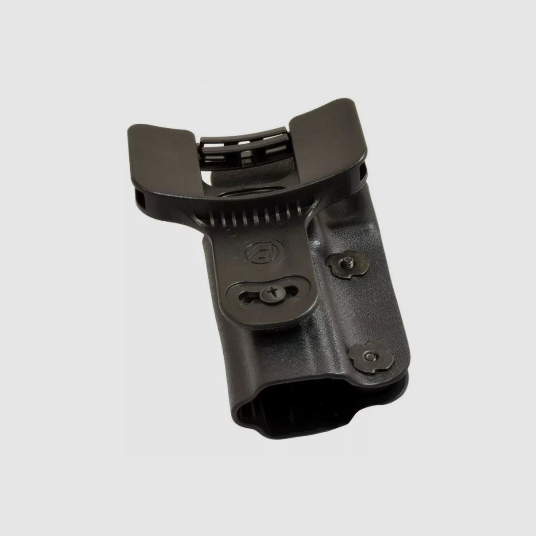 DAA IDPA PDR PRO-II Holster, Bild 2 von 3