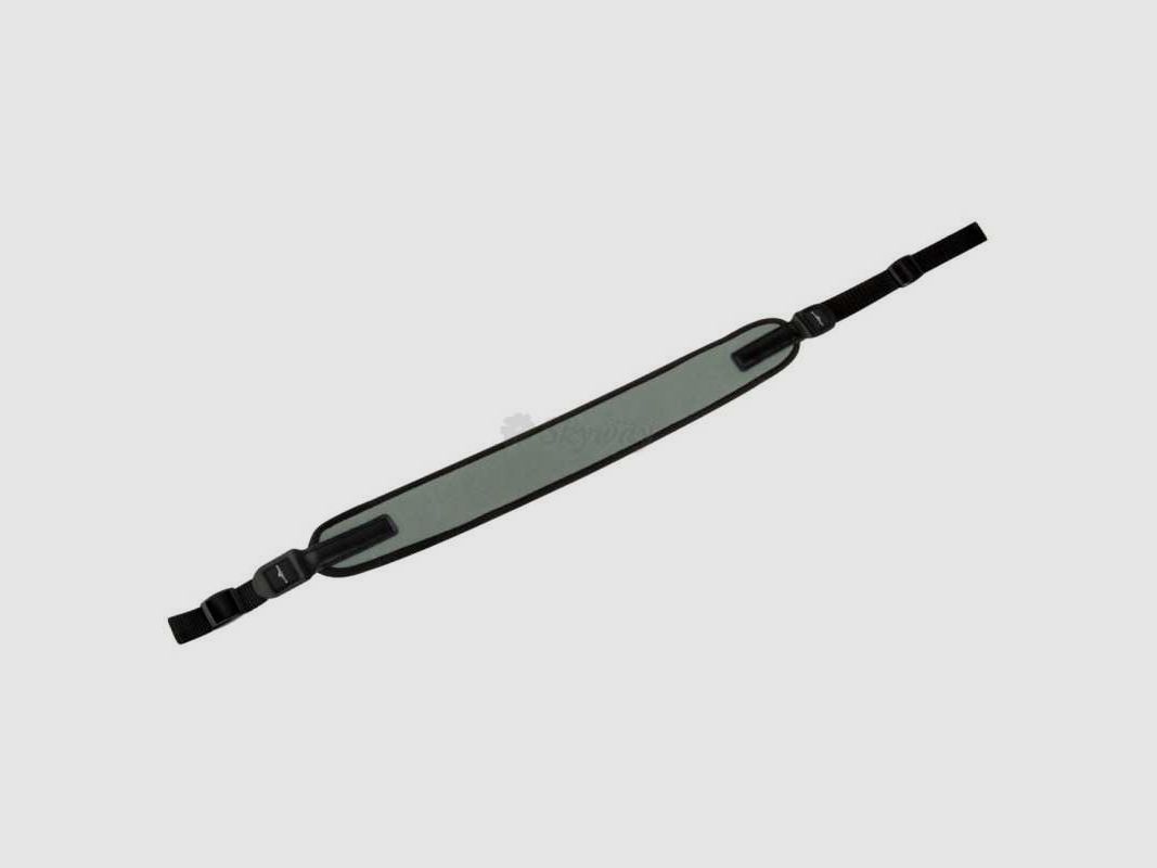 Correa de mochila de neopreno Stinger, imagen 4 de 4