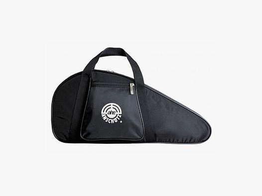 AHG Funda PISTOL SOFT CASE