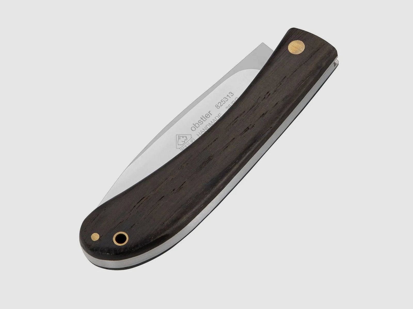 PUMA IP obstler Mooreiche