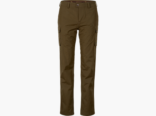 Retrieve Lady trousers