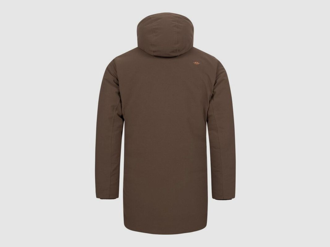 Blaser Herren Daunen Jacke Janus