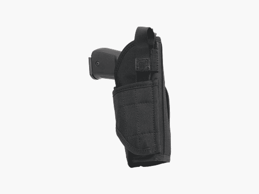 Dicks Tactical – Tactical Pistol Holster / universal